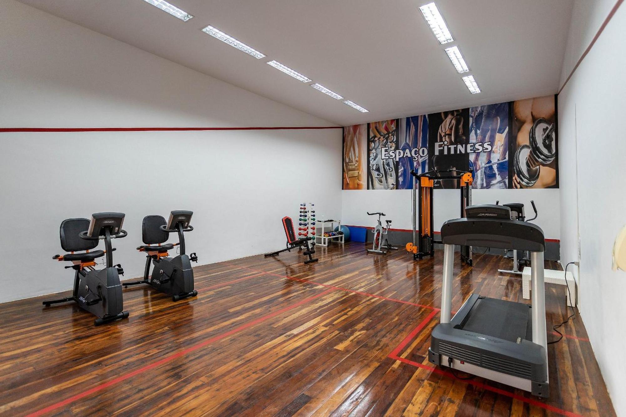 2 Suites, Vista Panoramica Ipanema Rio de Janeiro Ngoại thất bức ảnh